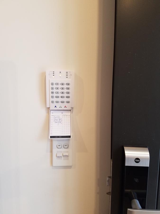 New Smart Home Nearby Plaza Auckland Ngoại thất bức ảnh