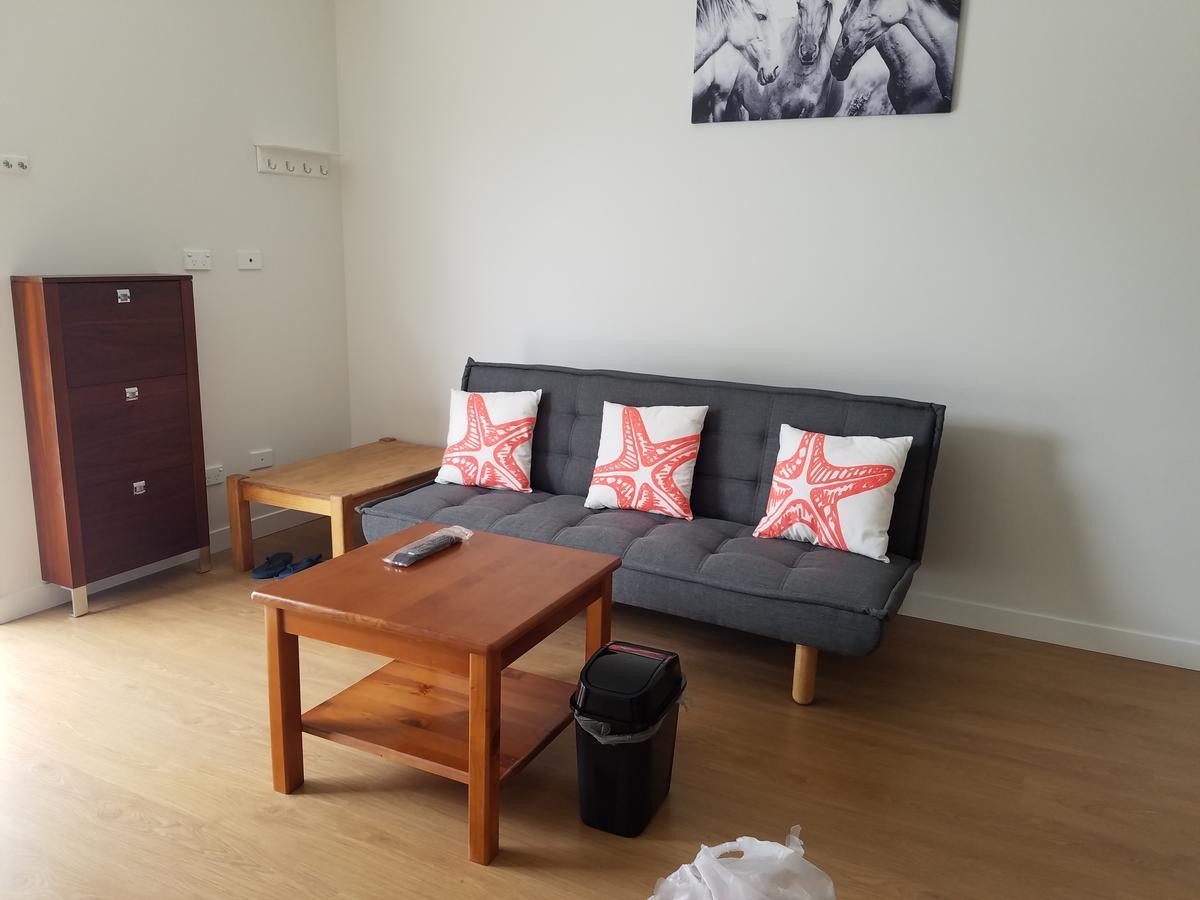 New Smart Home Nearby Plaza Auckland Ngoại thất bức ảnh