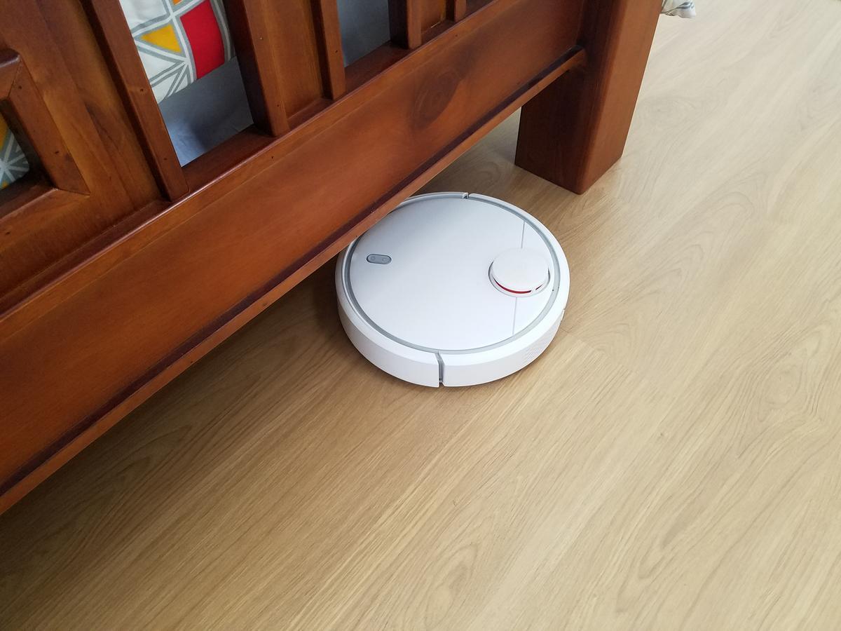 New Smart Home Nearby Plaza Auckland Ngoại thất bức ảnh
