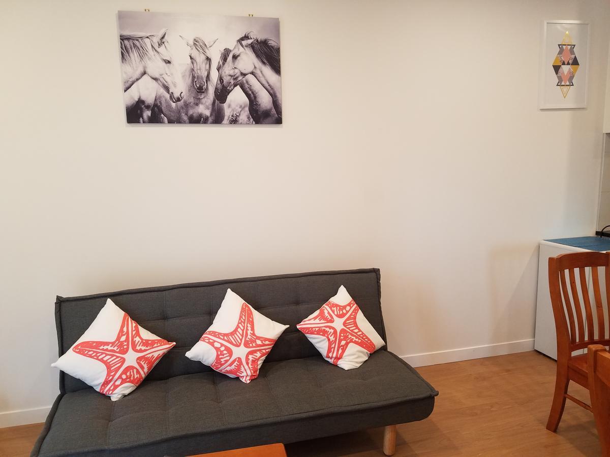 New Smart Home Nearby Plaza Auckland Ngoại thất bức ảnh