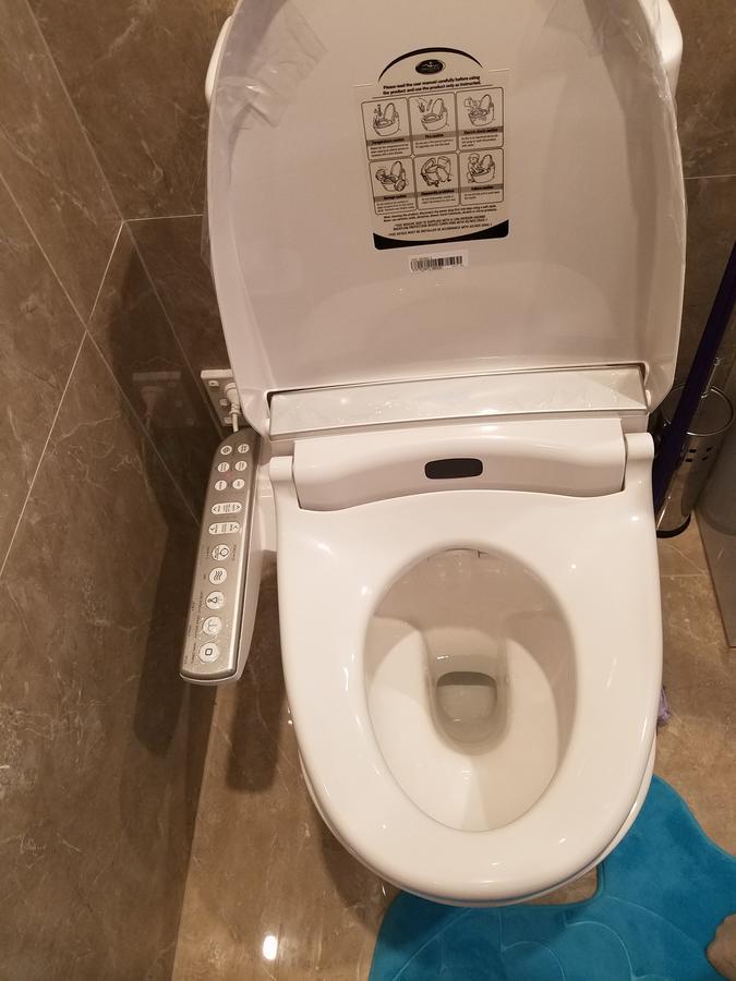 New Smart Home Nearby Plaza Auckland Ngoại thất bức ảnh