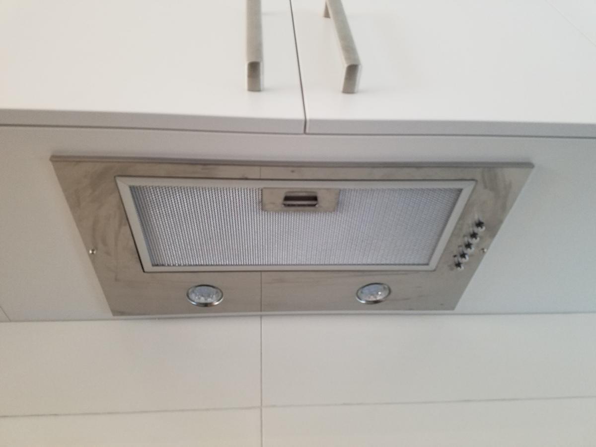 New Smart Home Nearby Plaza Auckland Ngoại thất bức ảnh