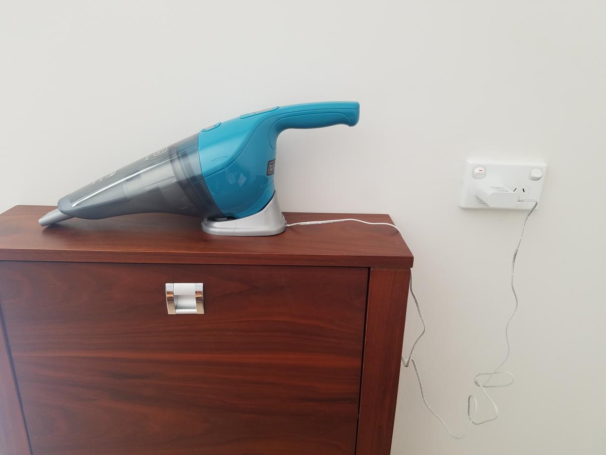 New Smart Home Nearby Plaza Auckland Ngoại thất bức ảnh