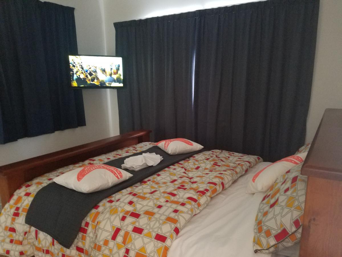 New Smart Home Nearby Plaza Auckland Ngoại thất bức ảnh