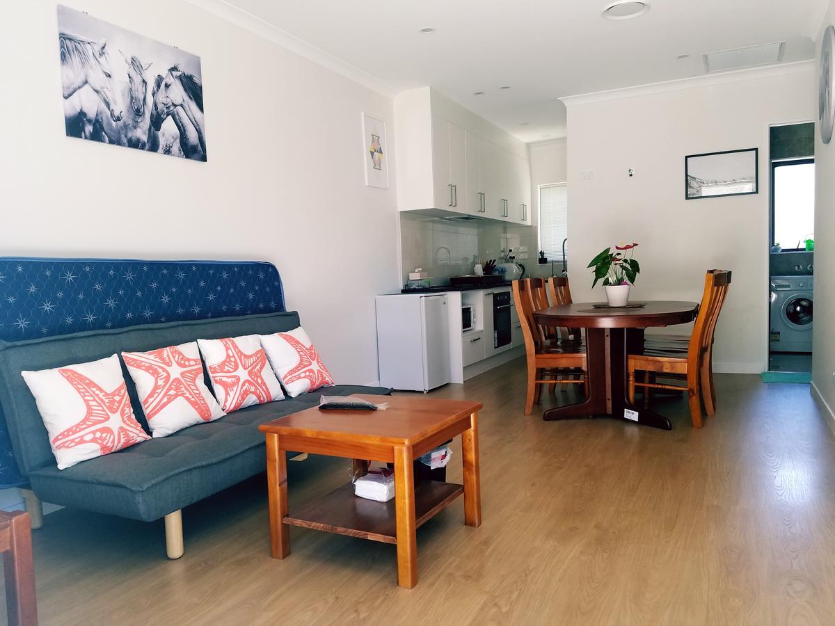 New Smart Home Nearby Plaza Auckland Ngoại thất bức ảnh