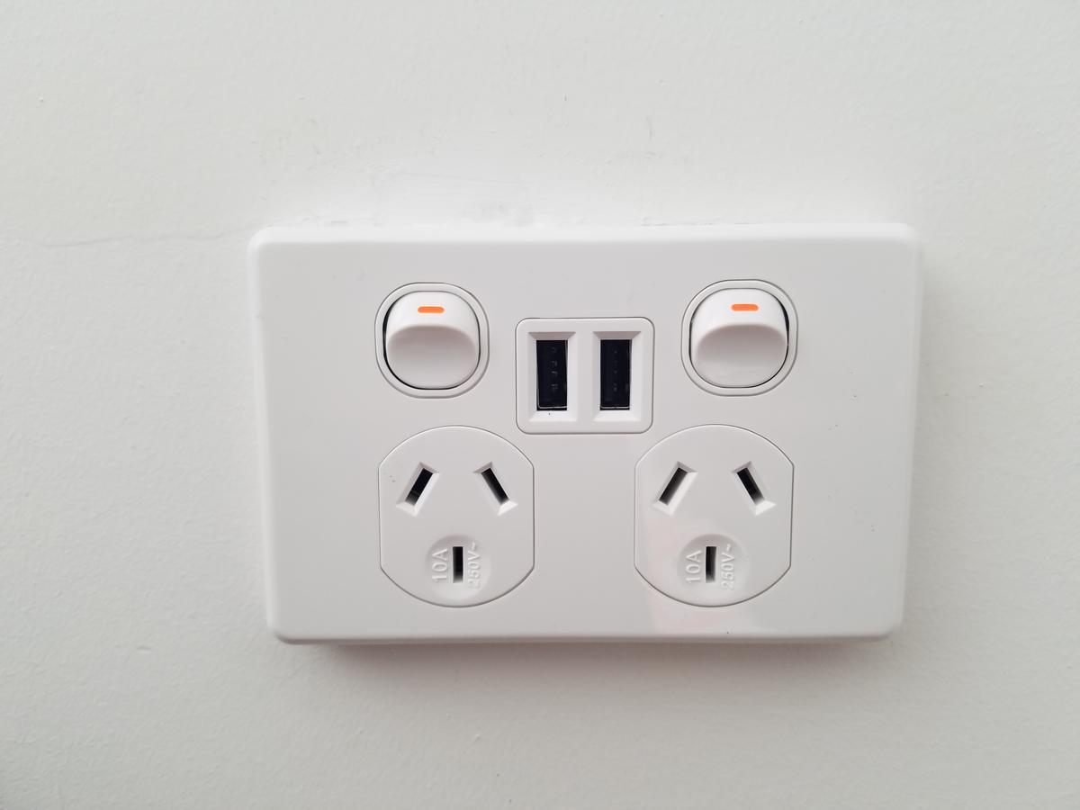 New Smart Home Nearby Plaza Auckland Ngoại thất bức ảnh
