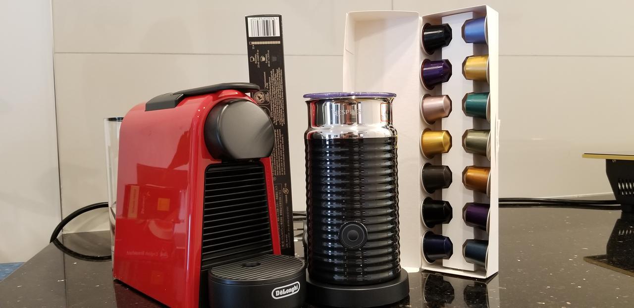 New Smart Home Nearby Plaza Auckland Ngoại thất bức ảnh