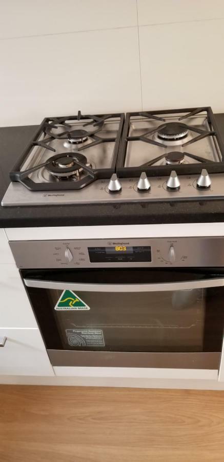 New Smart Home Nearby Plaza Auckland Ngoại thất bức ảnh