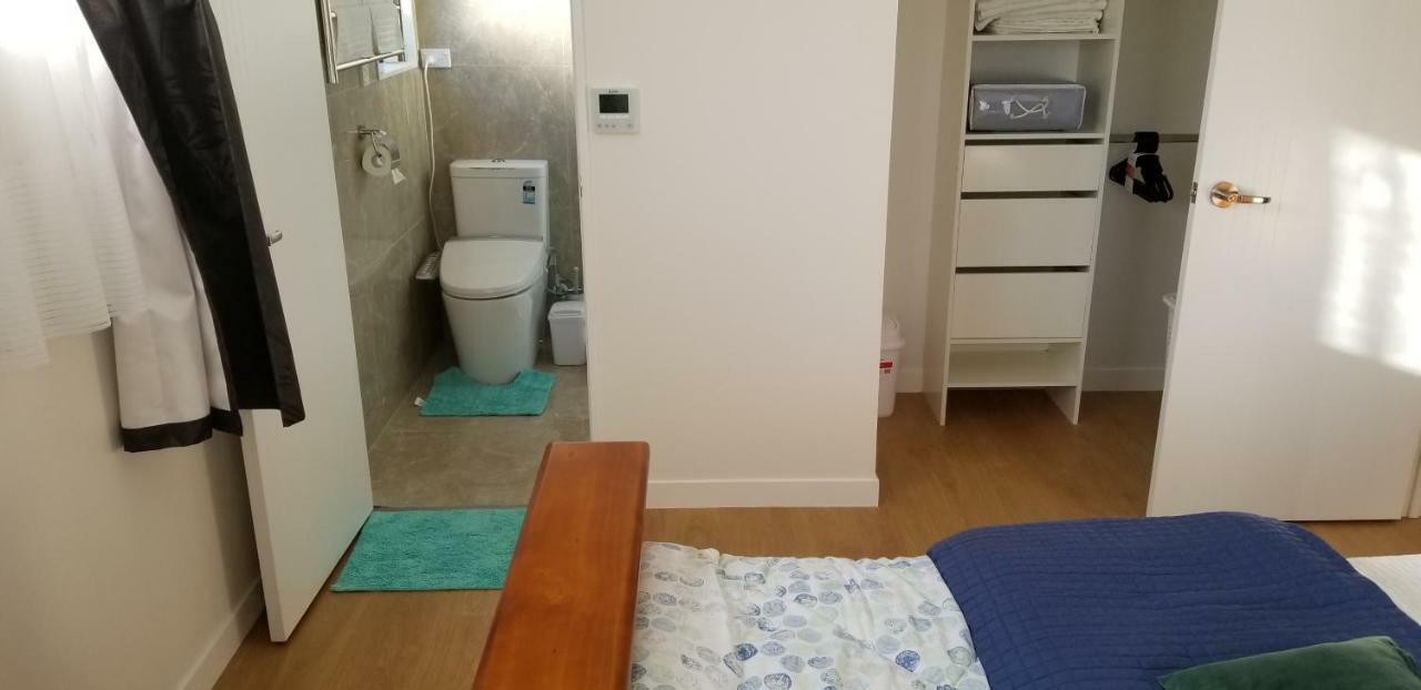 New Smart Home Nearby Plaza Auckland Ngoại thất bức ảnh