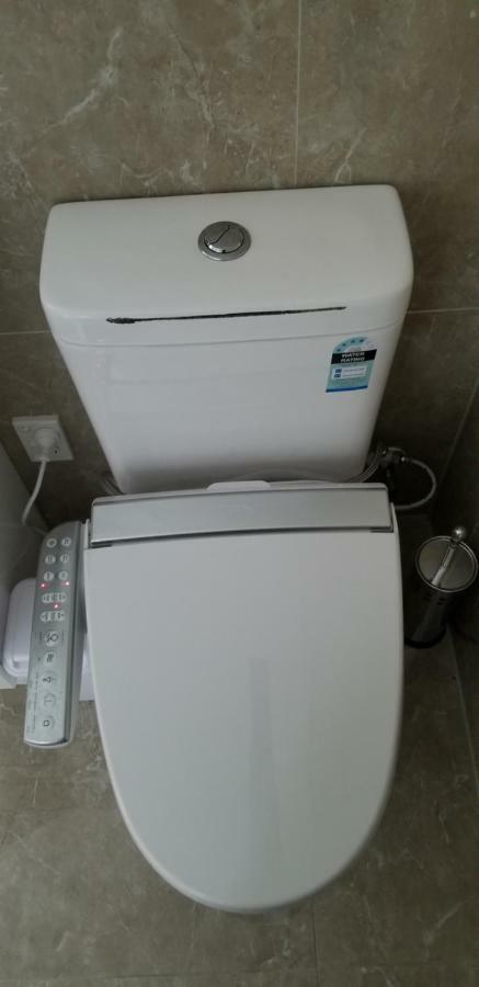 New Smart Home Nearby Plaza Auckland Ngoại thất bức ảnh