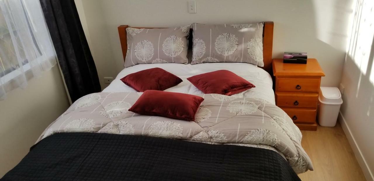 New Smart Home Nearby Plaza Auckland Ngoại thất bức ảnh